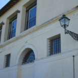 Apriti Sedano Exterior