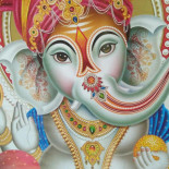 Casa Della Neve Boisson