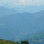 Casa Della Neve Extérieur