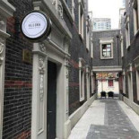 Casa Della Neve Extérieur