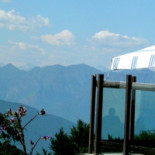 Casa Della Neve Extérieur