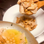 I Latini Food