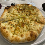L'imbarcadero Nourriture