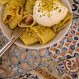 Sikulo Cibo