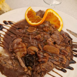 Sikulo Cibo