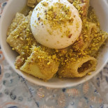 Sikulo Nourriture