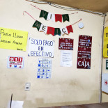 Sikulo Carte