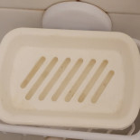 Albergo Lavedo Bebida
