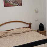 Albergo Lavedo Bebida