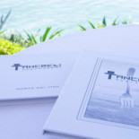 Tancredi Carte