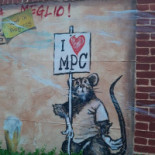 Mpc Maison Publique De La Cervoise Boisson