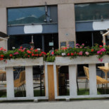 Mpc Maison Publique De La Cervoise Extérieur
