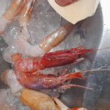 Penne Nere