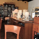 Casa Galloni 1669 Dentro