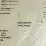 San Mina Carta
