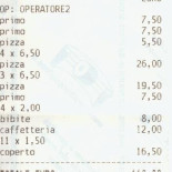 San Mina Carta