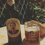 San Mina Boisson