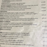 San Mina Carte