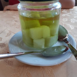 Al Chiar Di Luna Boisson