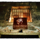 Kamun Carta