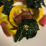 Tr3pi Bistrot