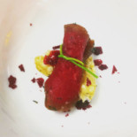 Tr3pi Bistrot