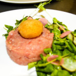 Tr3pi Bistrot
