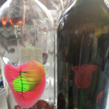 Agriturismo Andi Fausto drink