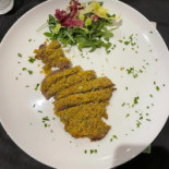 Mama Steakhouse Letojanni Comida