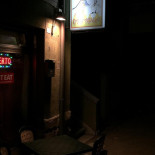 Pizzeria Dentro