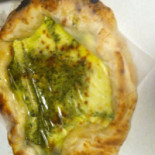 Pizzeria Nourriture