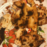 Pizzeria Nourriture