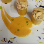 Mama Nourriture