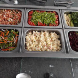 Giromatto food