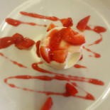 Locanda Le Vignacce Boisson
