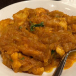 Shapla Comida