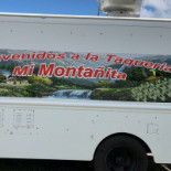 Marulivo Extérieur