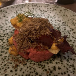 Giardinetto food
