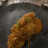 Giardinetto food