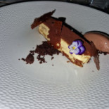 Giardinetto food