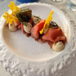 Giardinetto food