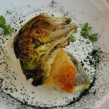Giardinetto food