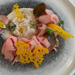 Giardinetto food