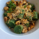 Giardinetto food