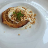 Giardinetto food