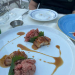 Giardinetto food