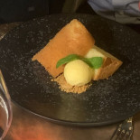 Giardinetto food
