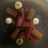 Giardinetto food