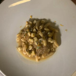 Giardinetto