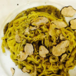 Tramaglino Nourriture